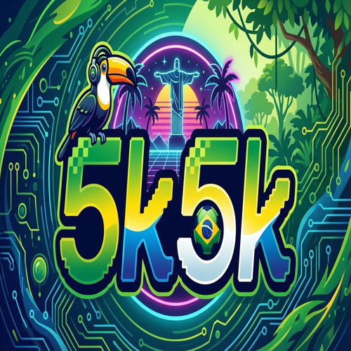 5k5k