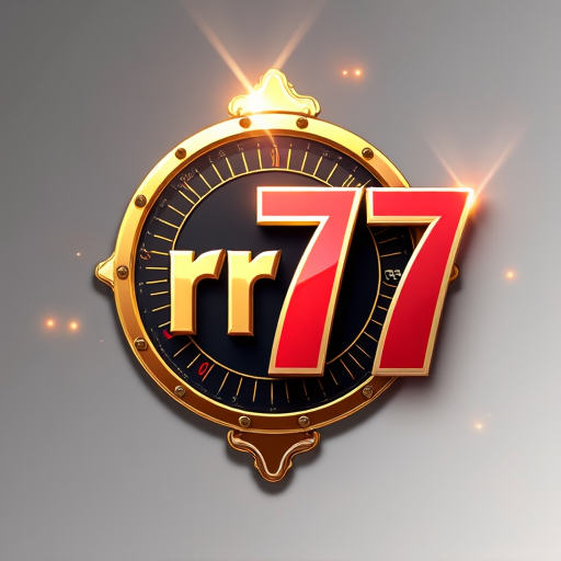 rr77